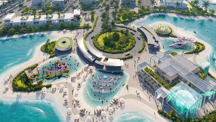 banner-1-rc6non23vvzcwrs9bm58etd3mzth3a2hi9nwocpqtc