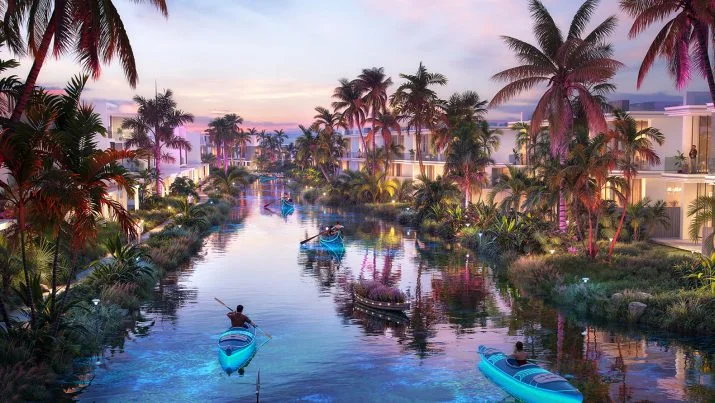 banner1-rc6nopvmge37vlo5v5d44anhf5fkqddoinmd46lkao