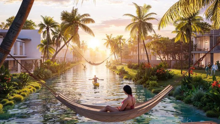 banner3-rc6nowghs8c84velsq7i3qzpkuj5893svk6rh4bt34