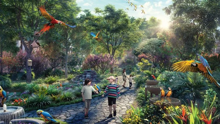 banner5-rc6np31d42l8e551qb1w37bxqjmpq4tx8gr5u221vk