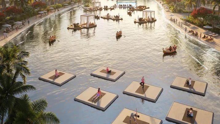 banner9-rc6npg73rr38wolxlgqo240e1xtupwa5y9vyjxijgg